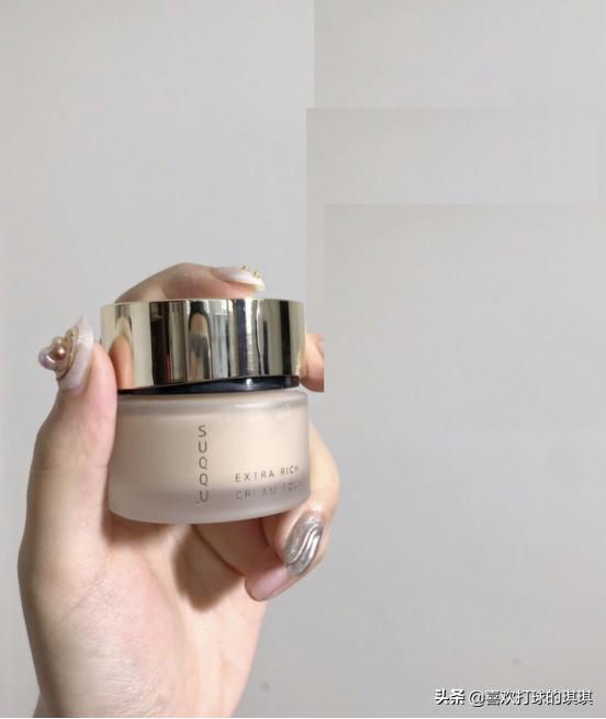 大牌粉底液哪款适合黄黑混油皮,干油皮都适合的大牌粉底液