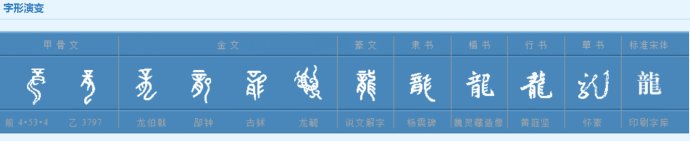 易经的智慧坚守正道走出困境,学易经必知的九件事