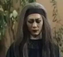 金庸武侠小说中全是缺点的人物,射雕英雄传一群性格缺陷的人物