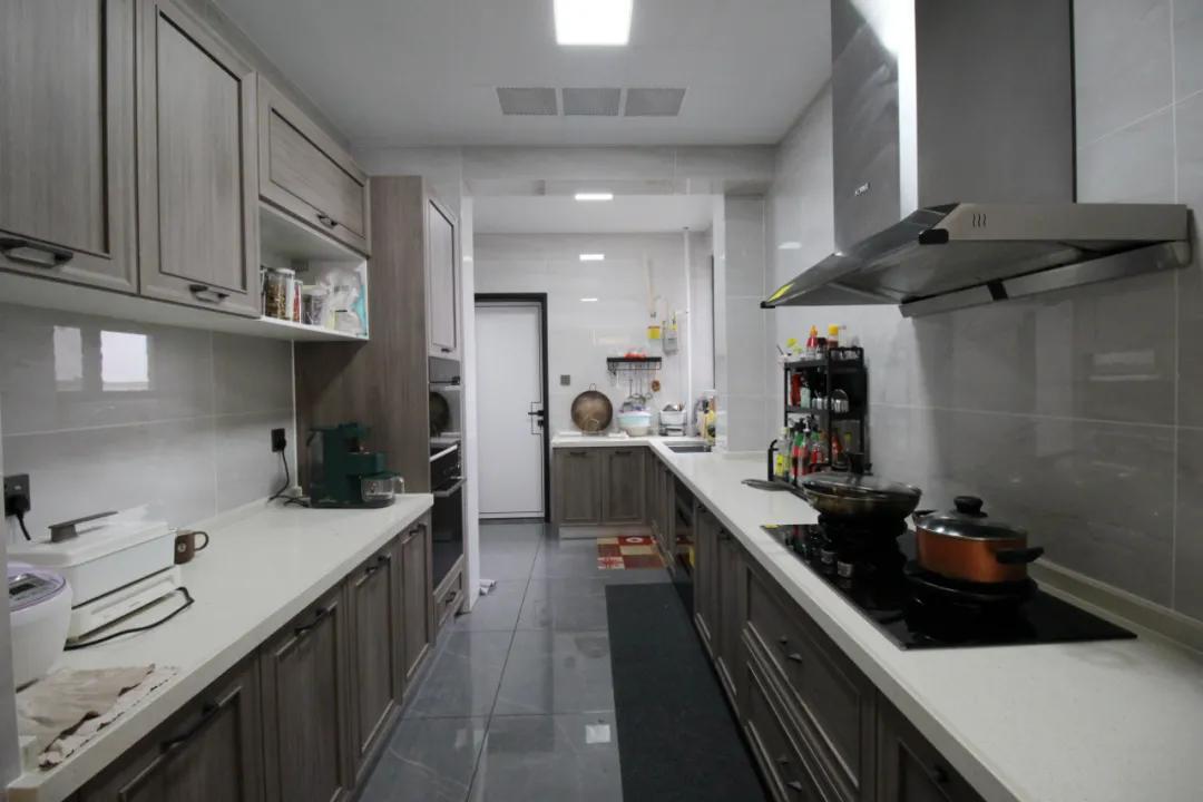 盛世名都262平,盛世名都278