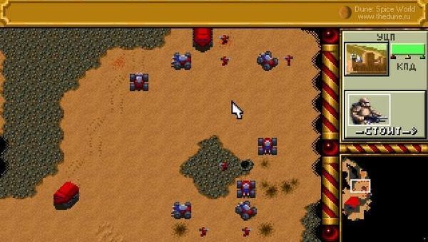 steam红色警戒命令与征服重制版,红色警戒3命令与征服cdkey怎么改