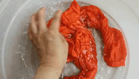 防蚊裤什么材质的比较好,如何选择一条真的防蚊裤