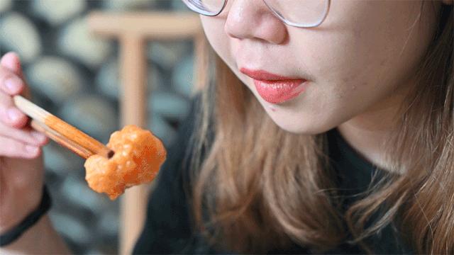 轰动火锅界的鲜货模式，老板放话：不新鲜就退货