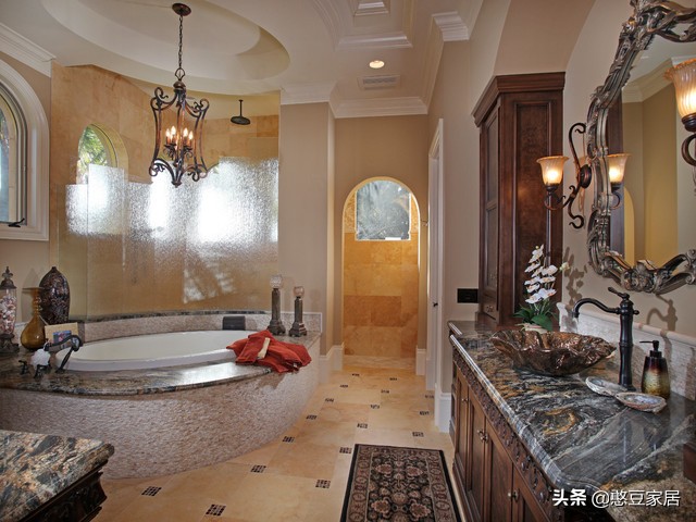 曹云金真正离开德云社的原因,曹云金离开德云社就买别墅了吗