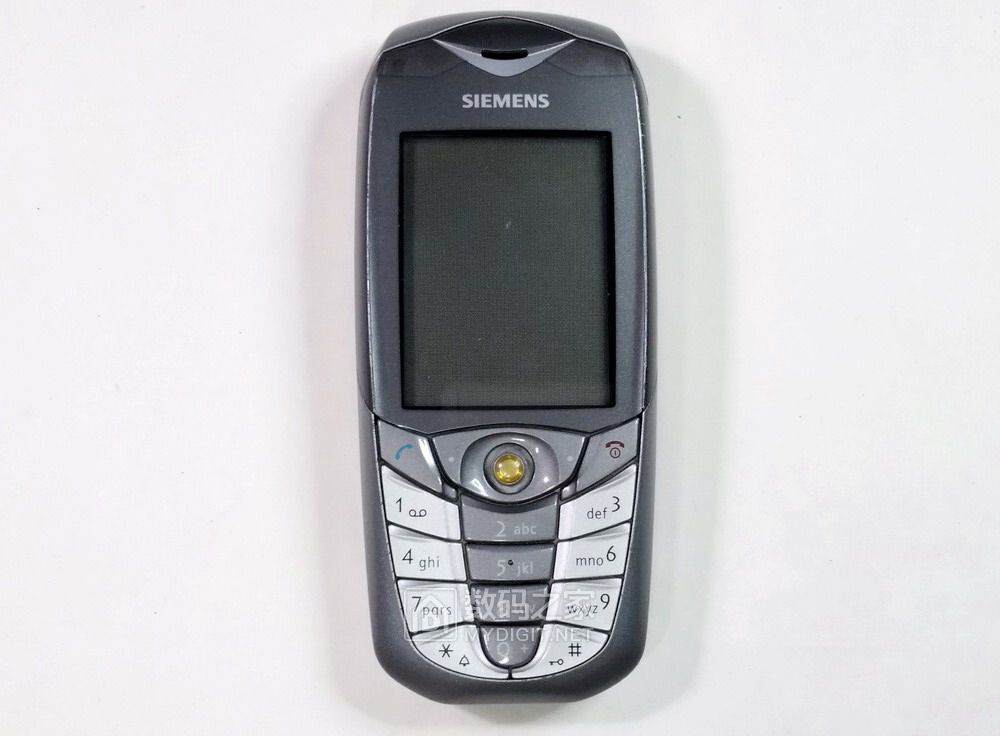 岁月催人老感叹时光流逝忆儿时,岁月催人老犹忆年轻时