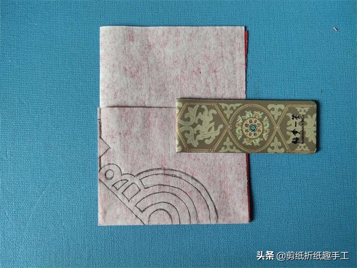 中国结吉祥结,中国结吉祥喜庆