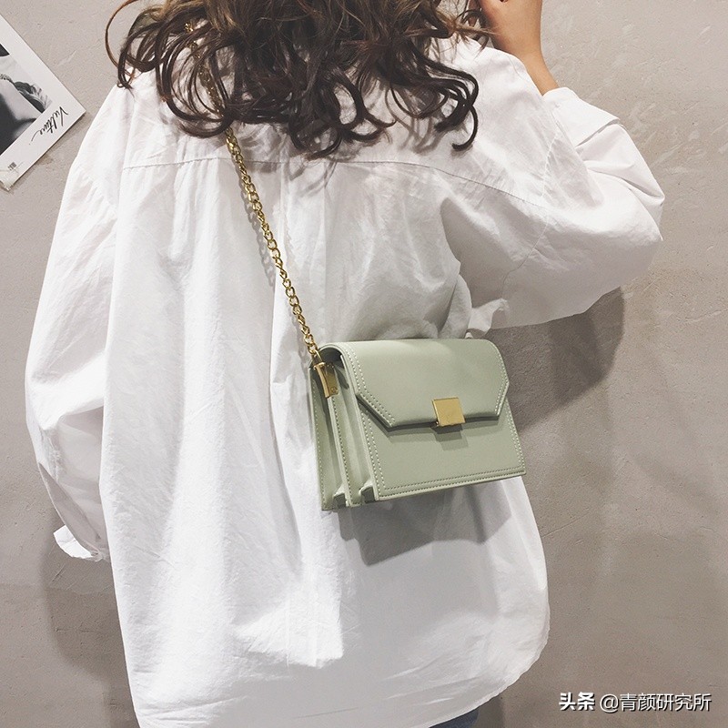 有什么平价包包店铺好推荐,平价的大包包店推荐