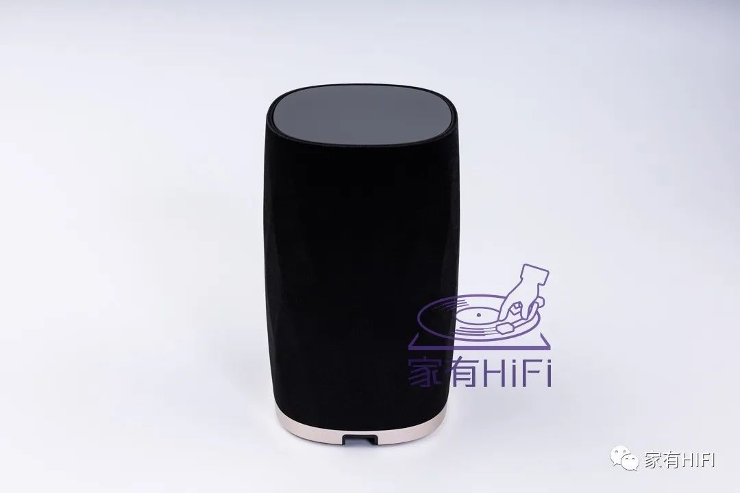 像玩乐高一样玩Hi-Fi！体验BWFORMATION中的FLEX