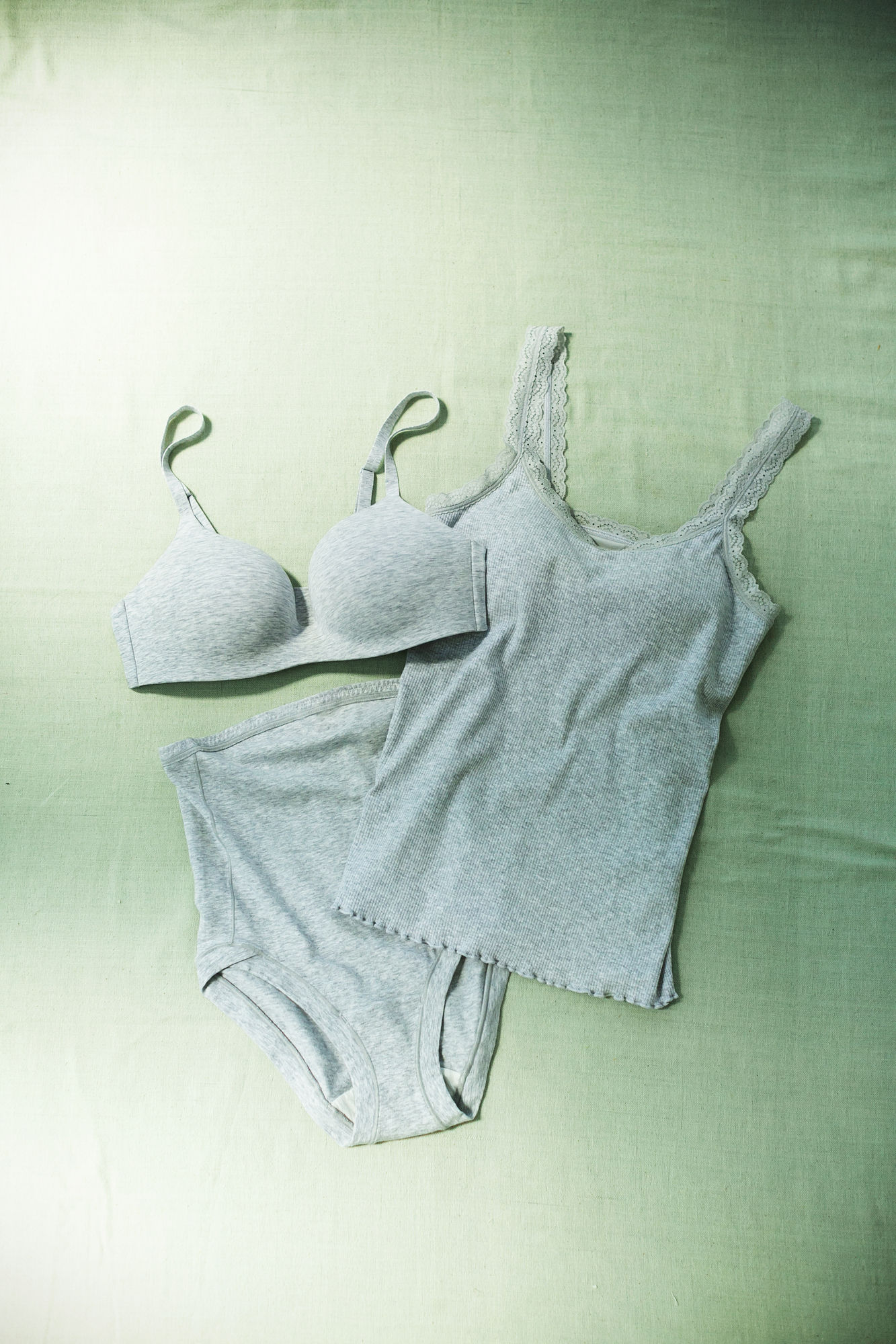 孕妇装后期秋季穿搭,孕期穿搭不显怀夏季