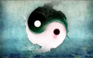 讲交易:5、一文看透市场的博弈:通过股指期货理解多空