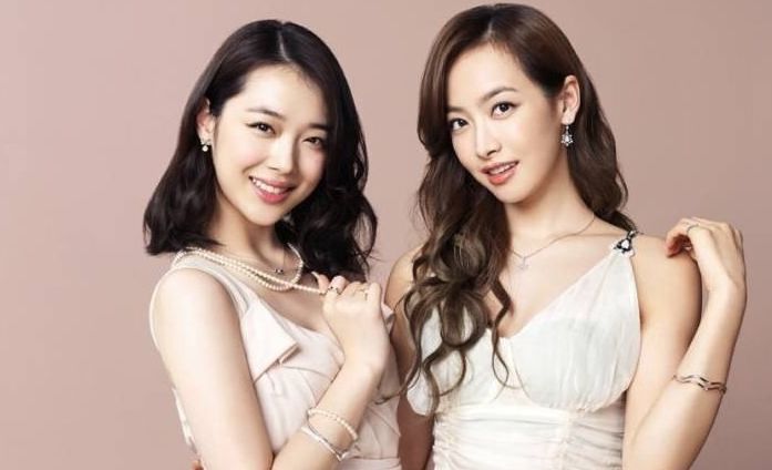 宋茜发文悼念雪,宋茜发文悼念雪莉的视频