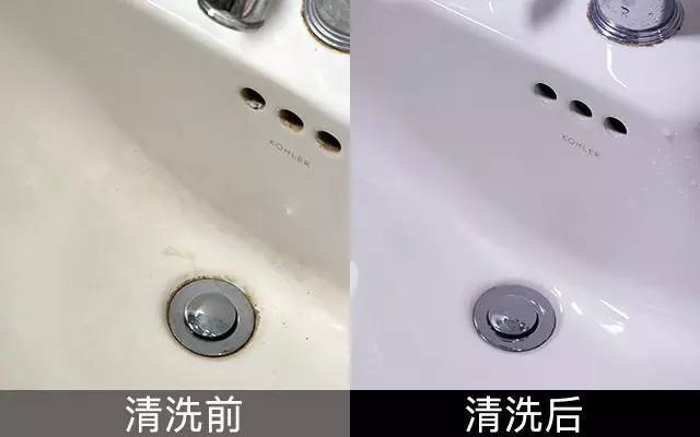 厨房油污清洁自制肥皂,自制强力家用厨房油污清洁剂