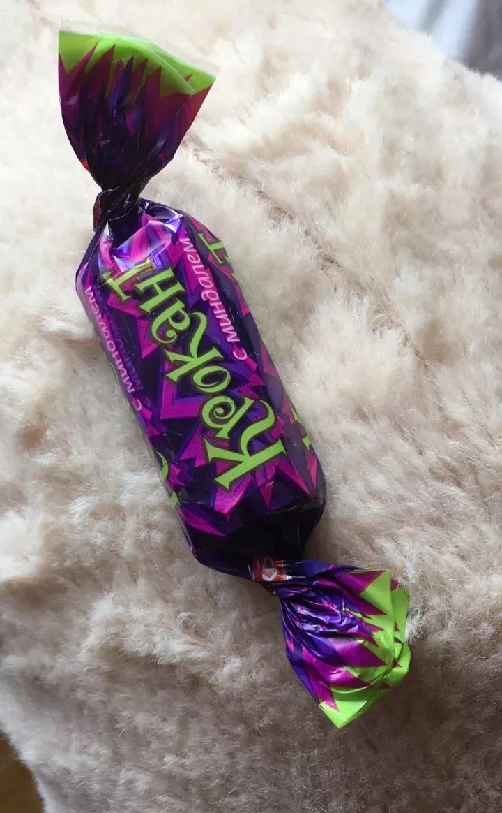 俄罗斯商品有中国商品好吗,俄罗斯商品好用吗