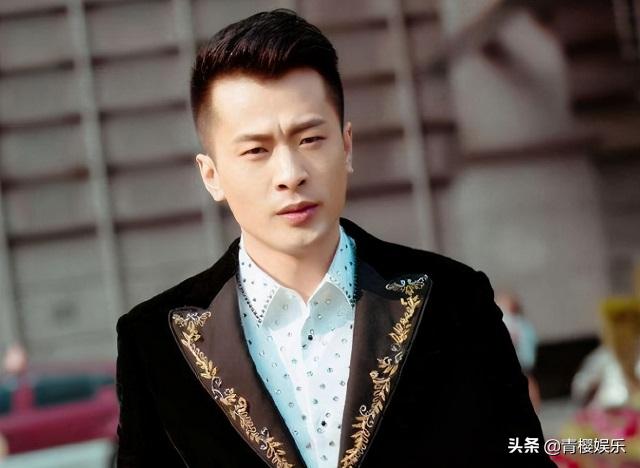 辛巴起诉多少人,辛巴被起诉是哪里人