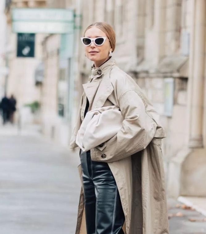 盘点2019火爆到炸街的8款包包,2020最火前十名网红包包