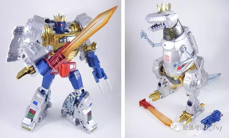 mp2.0所有玩具,mp玩具官网