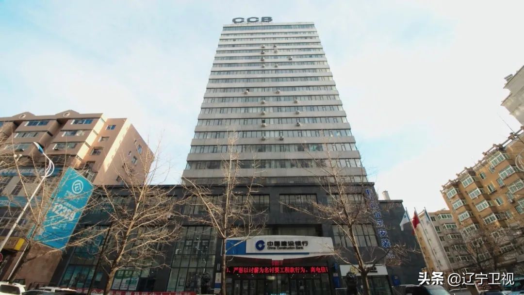 东港草莓红火,东港草莓产业成功的奥秘