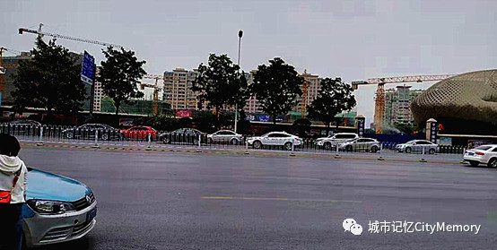 长沙河西溁湾镇老照片,溁湾镇小学的回忆