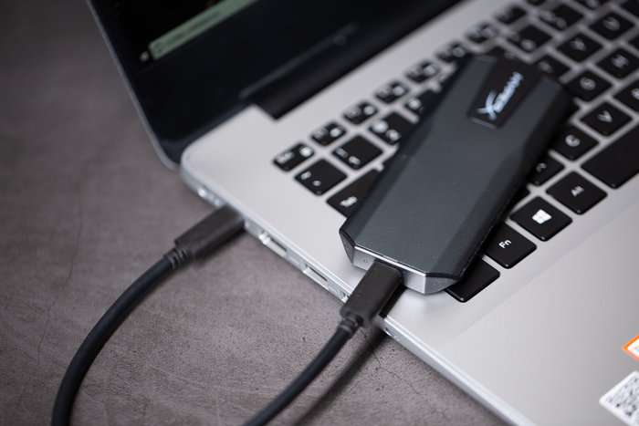 酷睿i7-8550u处理器属于什么水平,联想英特尔酷睿8代i7-8565u