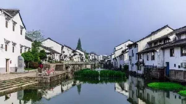 杭州地铁沿线景点,杭州地铁3号线景点