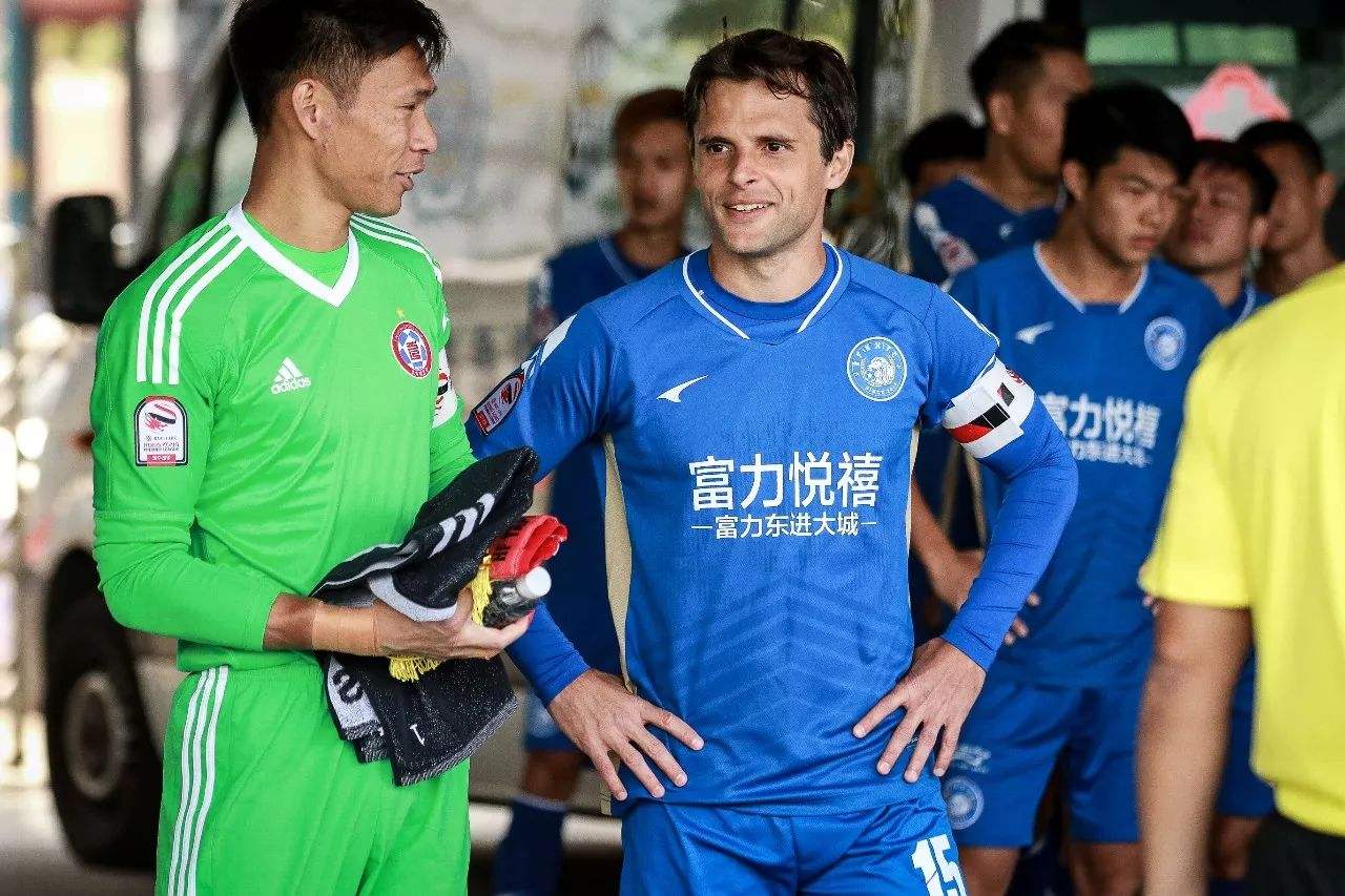 香港足球兴衰史,香港足球近期战况怎么样