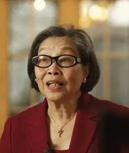 杜月笙旧居现在在哪里,解放前的杜月笙老宅