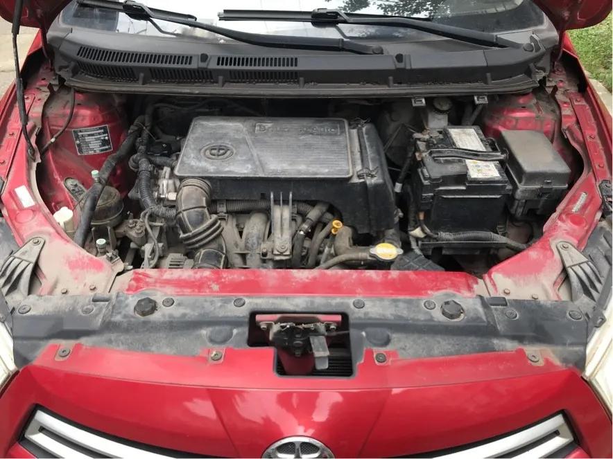 国产宝马多少钱一辆,国产宝马所有价格表