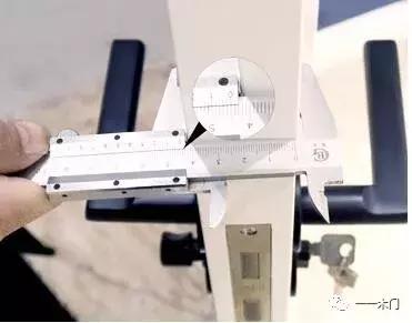 装修的噪音污染不能超过多少分贝,木门隔音效果能达到多少分贝