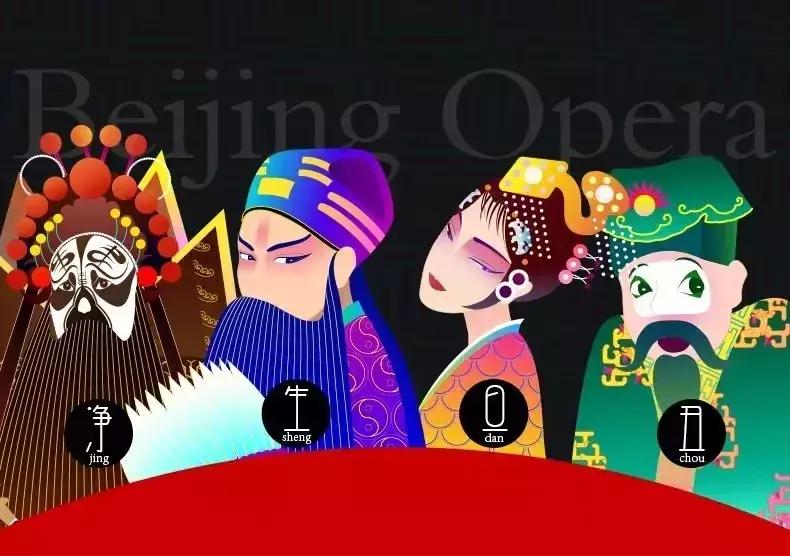 晨光文具动漫联名礼盒,晨光联名故宫文化文具套装