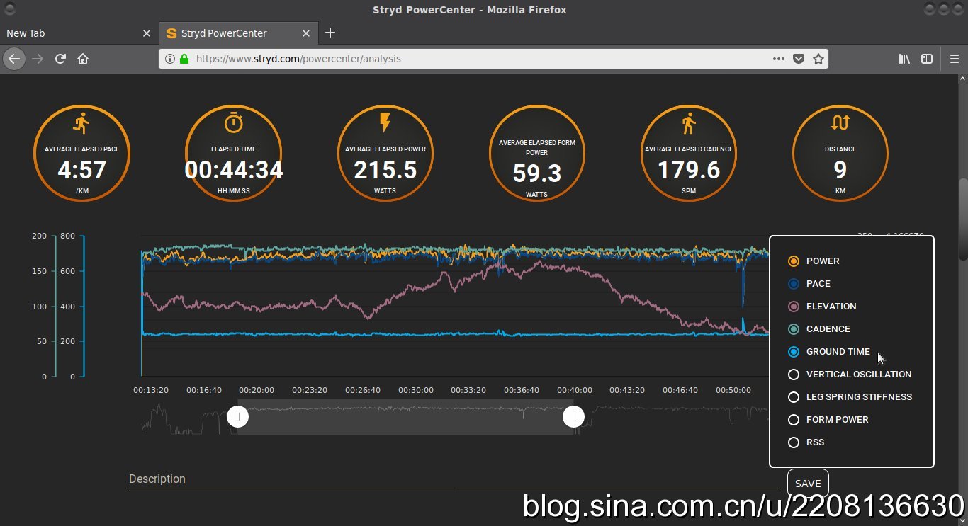 跑步运动服传感器,跑步鞋传感器