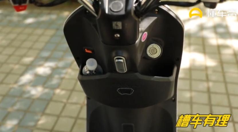 爱玛n300试驾视频,爱玛n300哪款最好