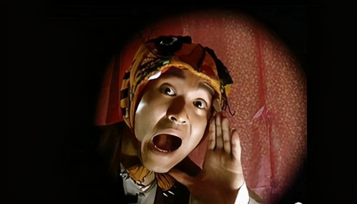 金庸原著中韦小宝有没有绝世武功,金庸写鹿鼎记为什么封笔不再写