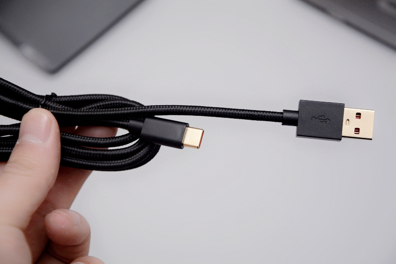 黑峡谷gk715s对比罗技g610,ttg821和罗技g613