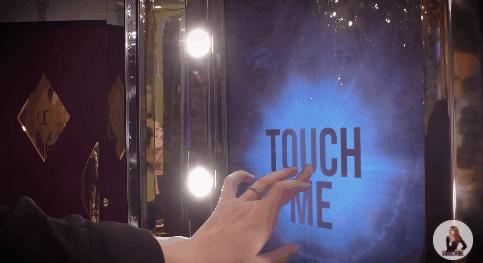 逛过这些店的，才敢说自己是北上广最潮的仔/妹