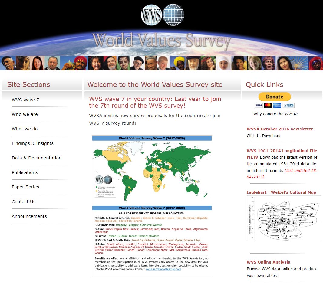 文献检索小技巧和好用的免费网站,6个论文检索网站搞定所有文献