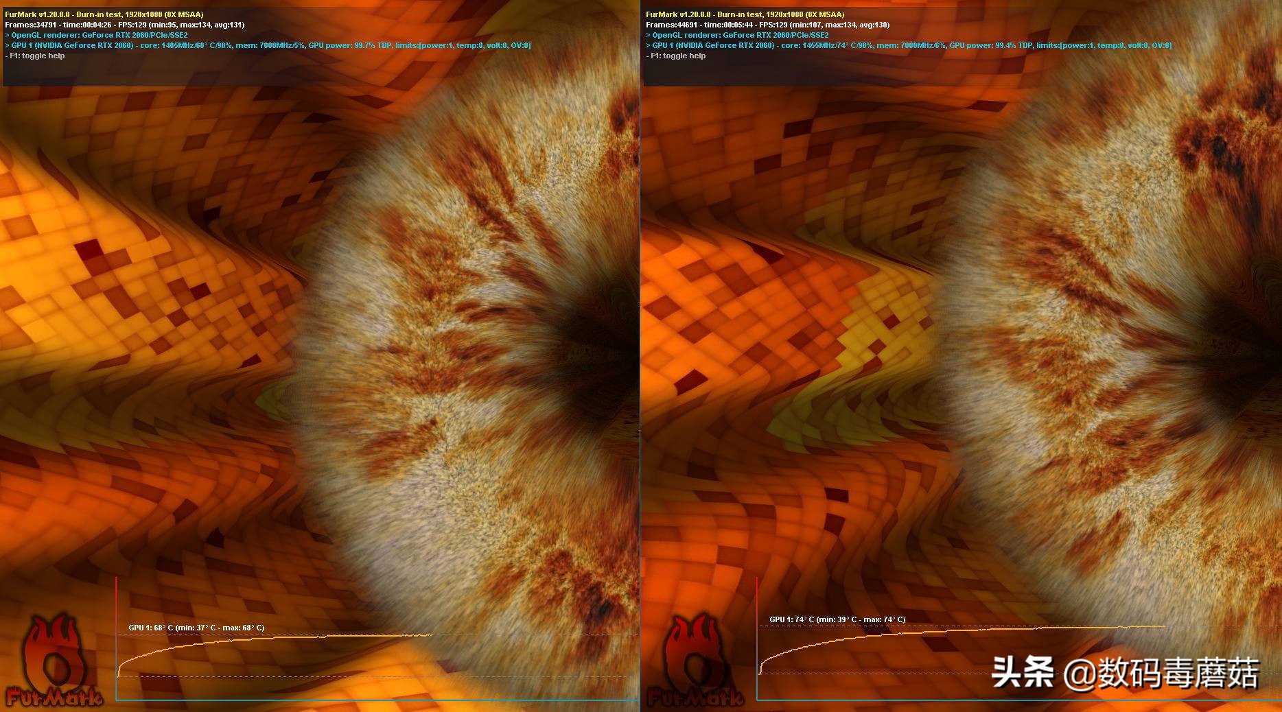 买一台整机有多难：七彩虹iGameM380拆给你看