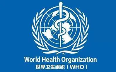 面对癌症患者亲人该怎么做,亲人身患绝症怎么办