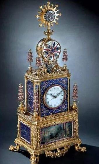 为什么清朝不让基督教传播,为何清朝不全面禁止基督教