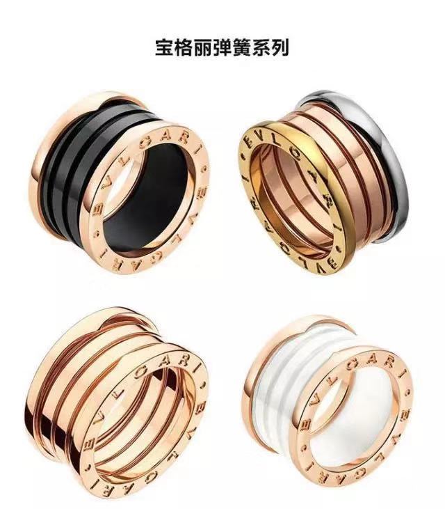 男士戒指的正确戴法中国传统说法,男性戒指的戴法有什么讲究