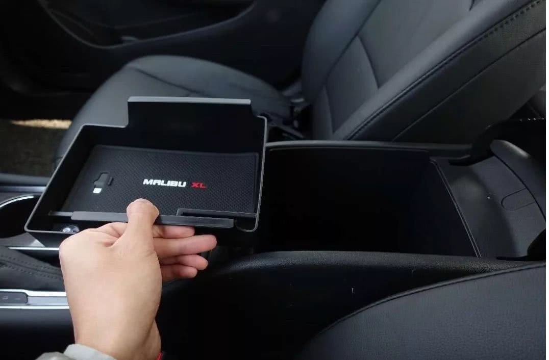 迈锐宝xl2021款1.5t真实油耗价格,迈锐宝xl1.3t和科鲁泽1.3t的区别