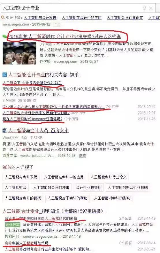 焦虑的背后是另有隐情,焦虑是对的因为你想做得更好