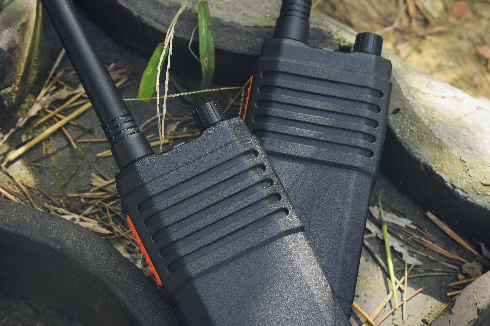 极蜂小语对讲机a208拆解,极蜂小语对讲机a208支持v频段吗