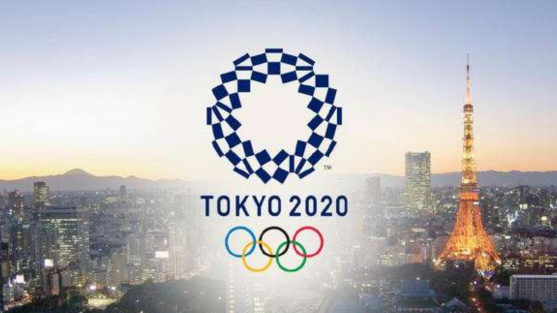 东京奥运会即将开幕，爱押准备了五个提网速的技巧，为奥运健儿加油！