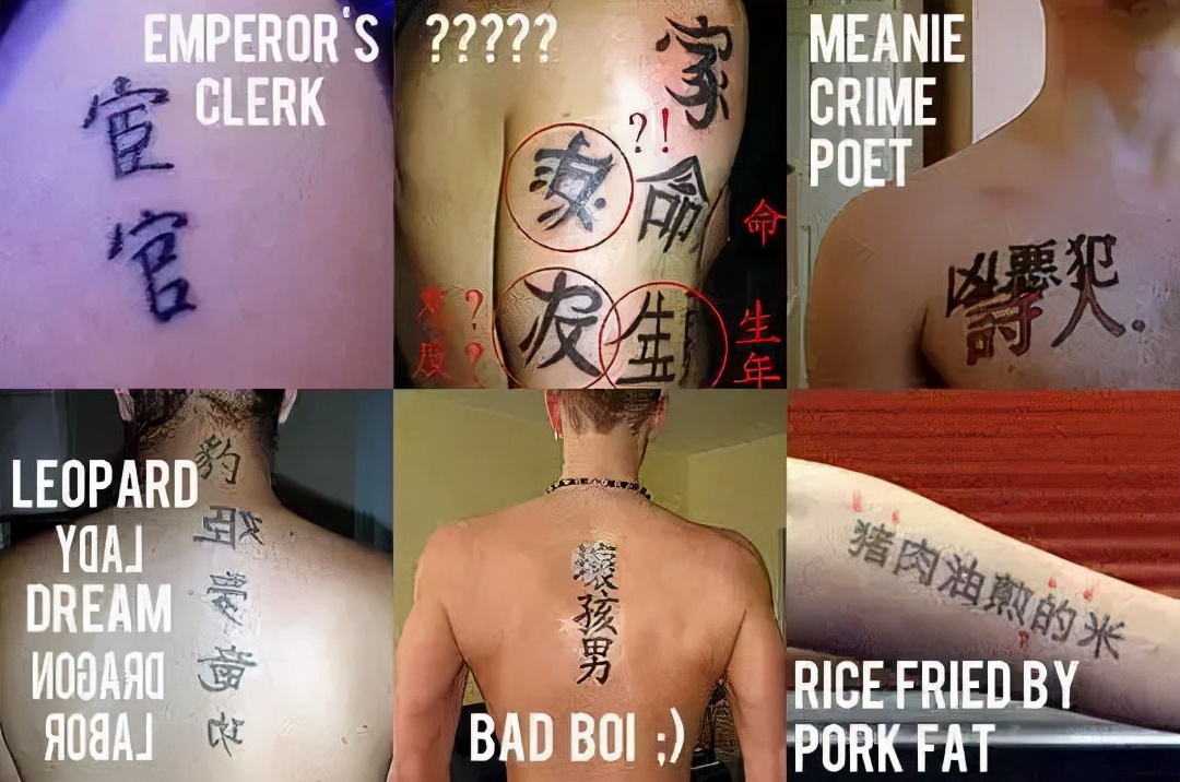 小红书外媒报道,国内小红书在国外的最新报道