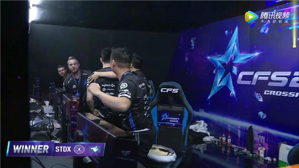 wcg鎴橀槦,wcg鎴橀槦鍚冮浮