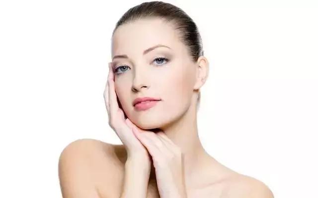 姨妈推迟皮肤变差,为什么一来姨妈皮肤就变差