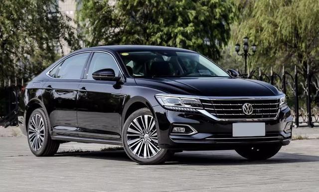 美系车物美价廉，为什么真正买的人不多？车主：后悔没有早知道