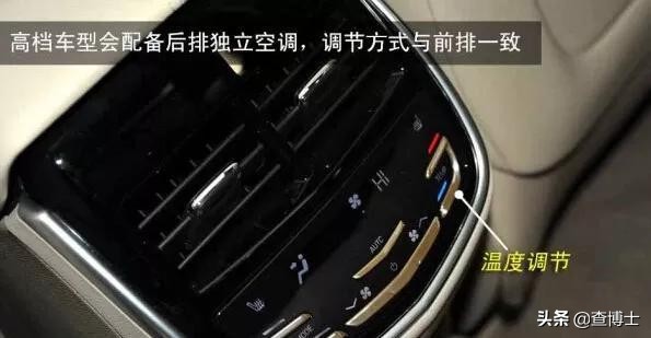 汽车排挡旁按钮是什么,小车图标的按键是什么