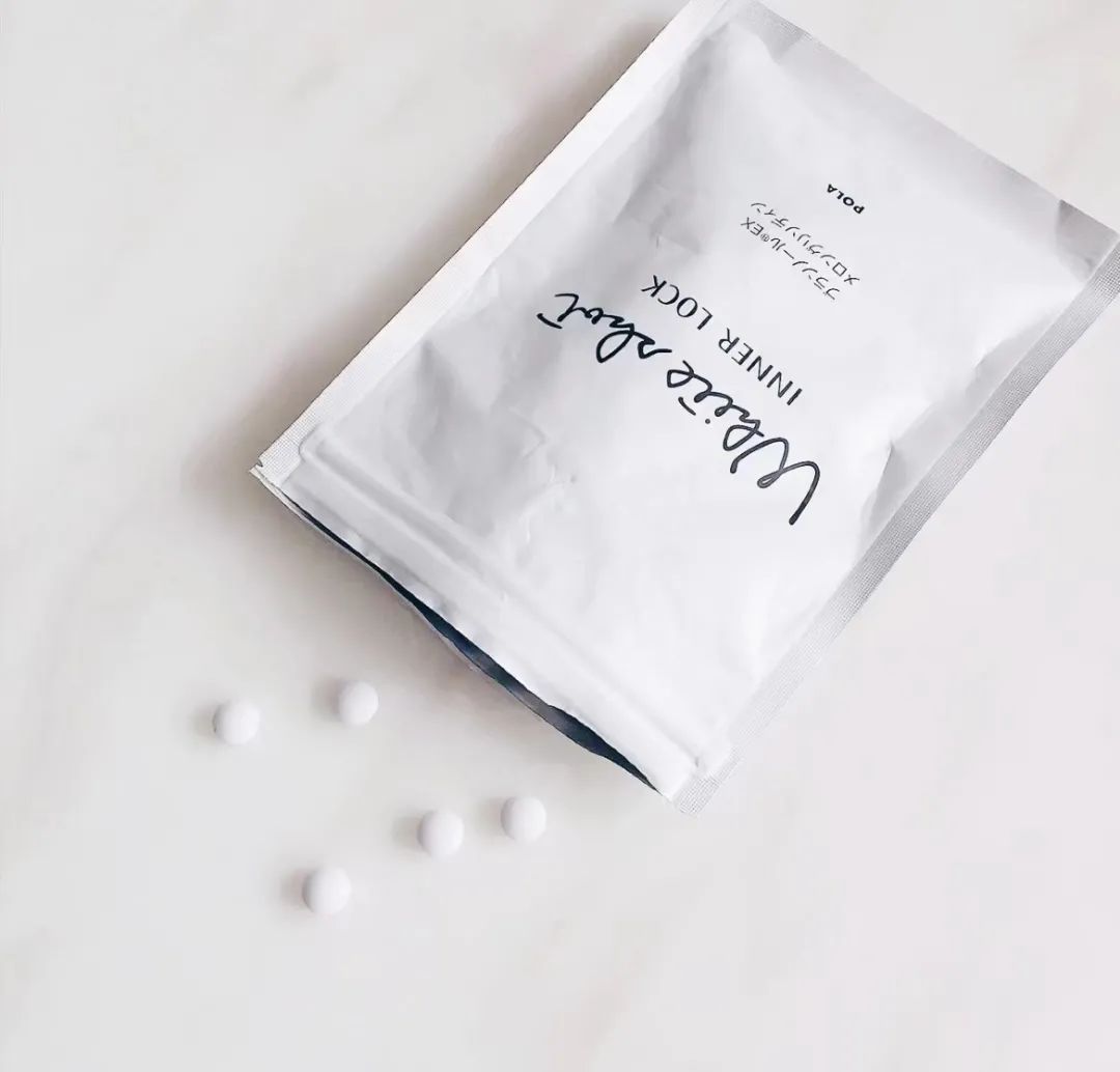 快速美白脸部的最好方法,10岁学生快速美白方法