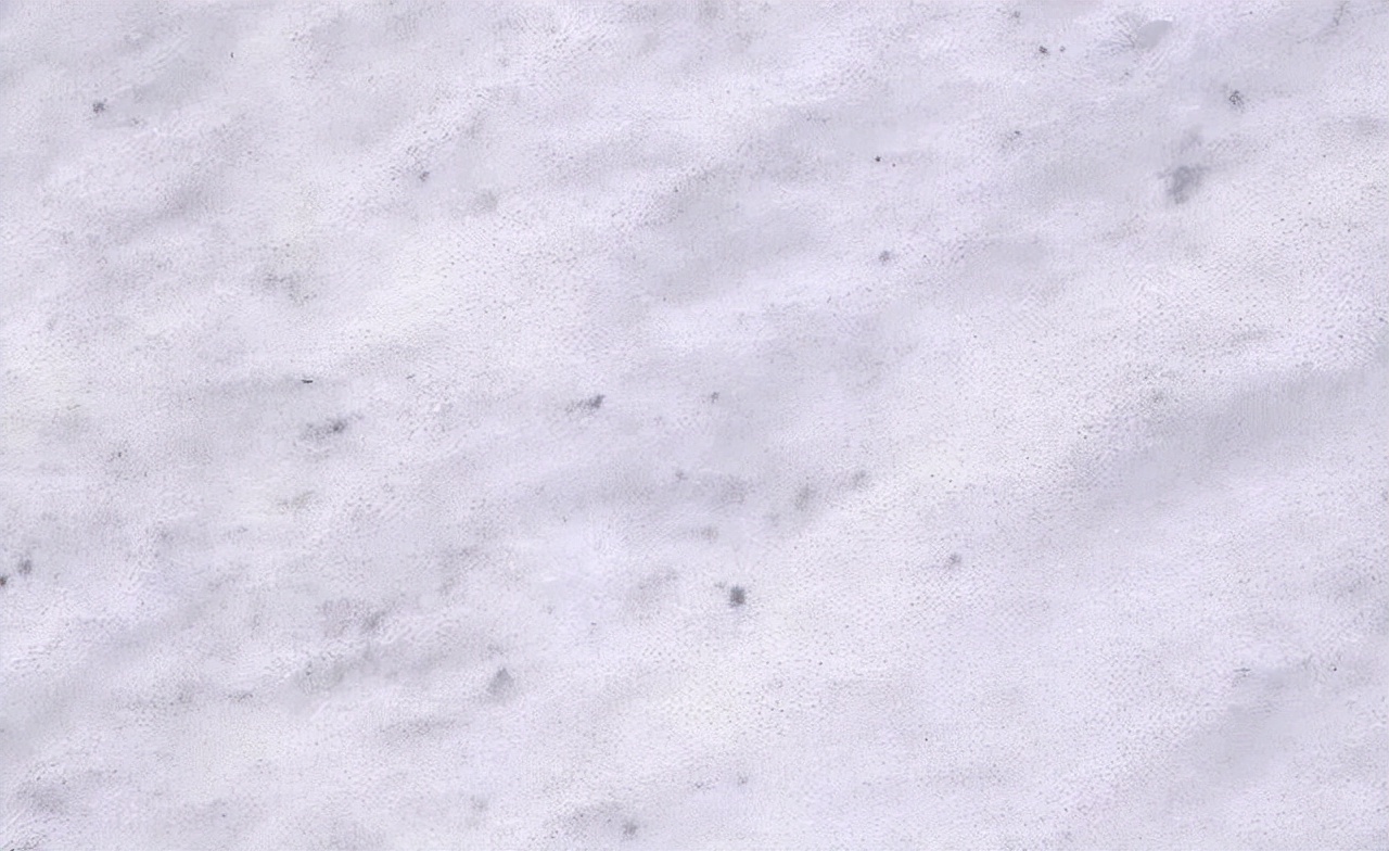 大理石精品大全,100-200元的大理石